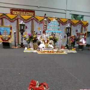 Meet your Posher, Renuka